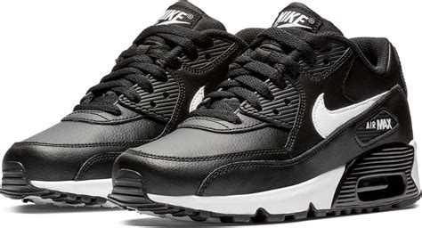 nike air max schoenen jongens|Jongens Air Max 90 Schoenen (5) .